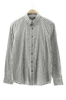 Camicia M Smog, foto 1 di 2