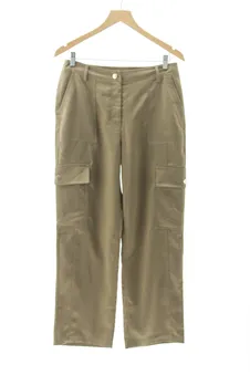 Pantalón M Guess, foto 1 de 2