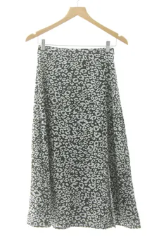 Falda XS PERCENTIL, foto 1 de 2