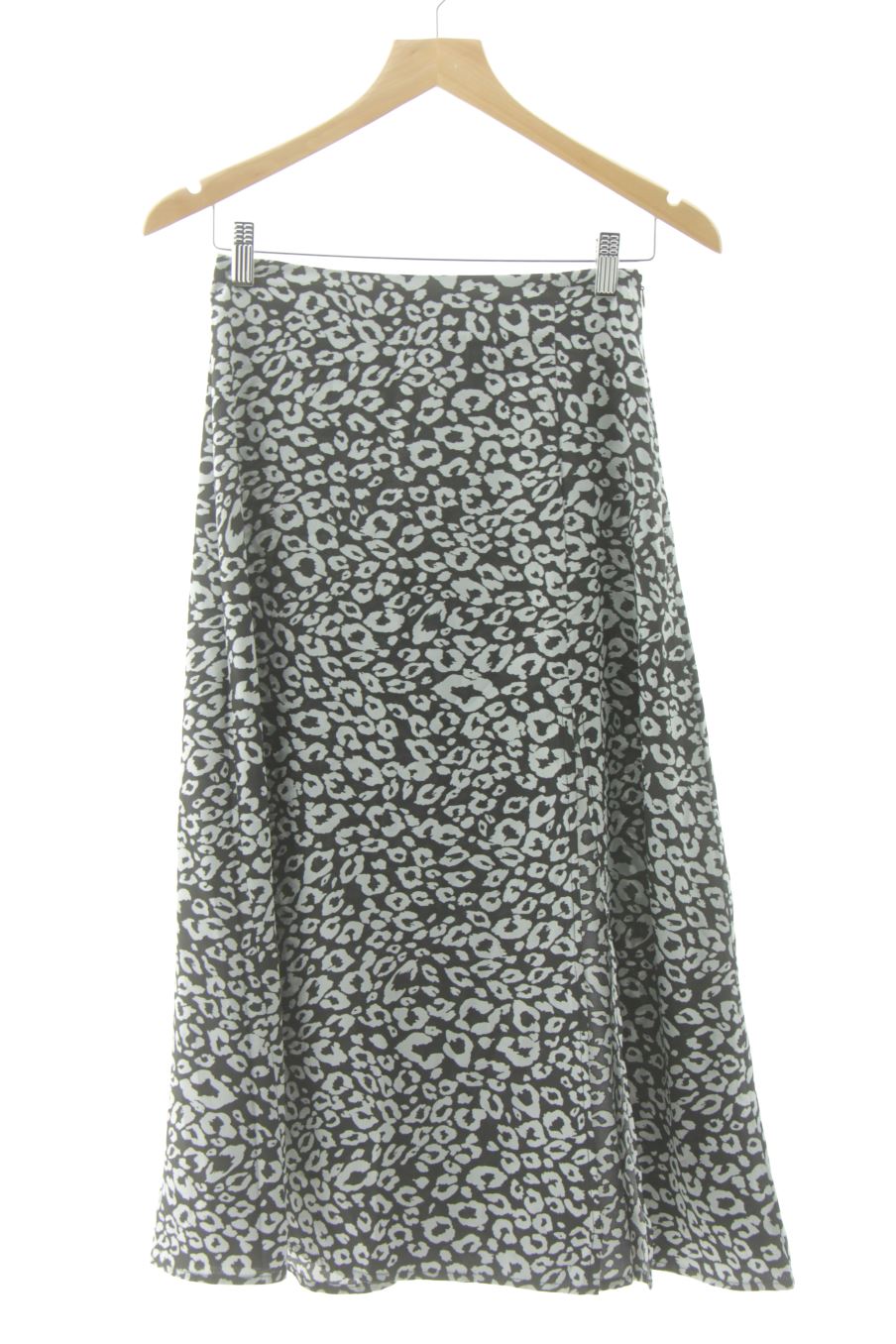 Gonne de PERCENTIL de la talla XS, de color stampa animalier