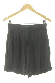 Shorts 36 Amisu, photo 1 sur 2