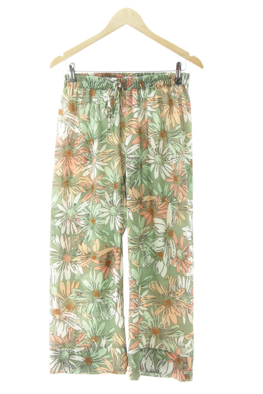 Pantalon Casual Baraka & Ziggy de la taille Taille unique, de couleur imprimés