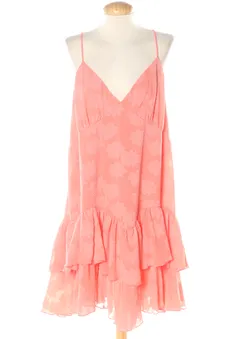 Robe de jour XXL PERCENTIL, photo 1 sur 2