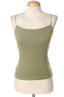 Top M Zara, foto 1 de 2