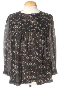 Blouse à manches longues 32 Suncoo, photo 1 sur 2