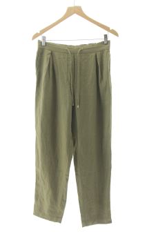 Pantalón 42 Massimo Dutti, foto 1 de 2