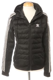 Jacke XS Adidas, Foto 1 von 3