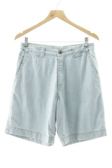 Pantalón corto 42 New Caro, foto 1 de 2