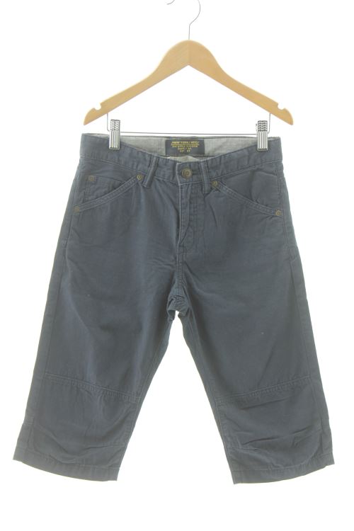 Pantaloni corti