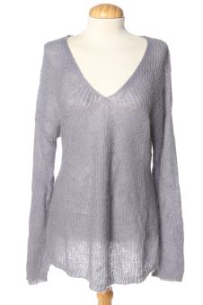 Pull M Promod, photo 1 sur 2