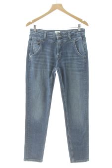 Vaquero 40 Pepe Jeans, foto 1 de 2