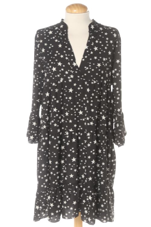 Robe casual