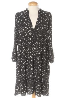 Vestito casual L Made in italy, foto 1 di 2