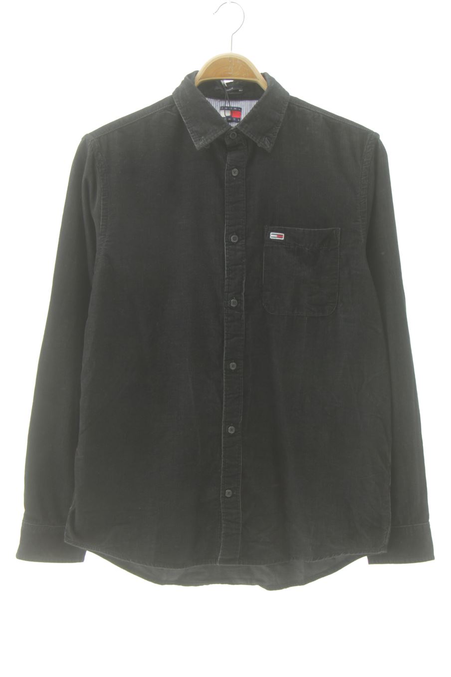 Chemise Tommy Jeans de la taille M