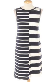 Vestido casual M Mango, foto 1 de 2