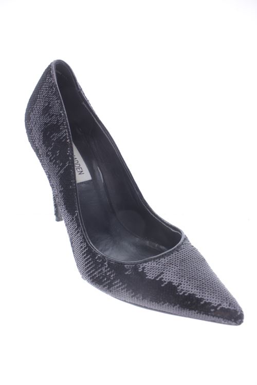 Zapatos de tacon