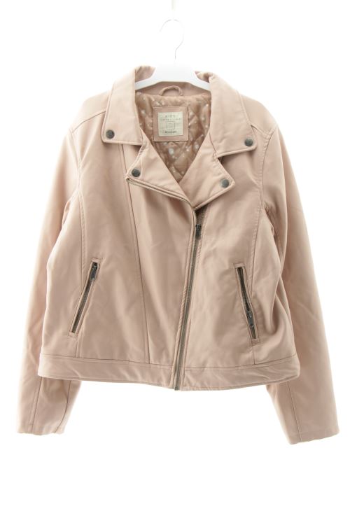 Blouson