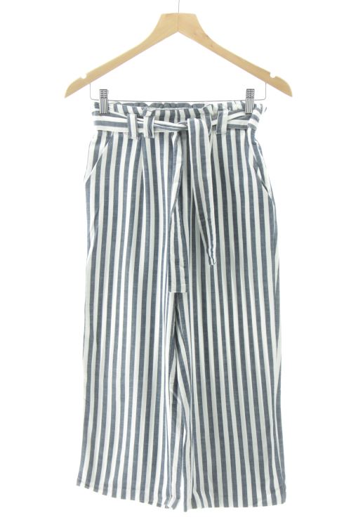 Pantaloni casual