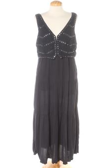 Einfaches Kleid L Sfera, Foto 1 von 2