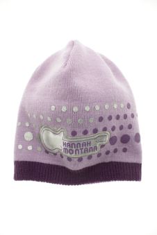 Bonnet 52 cms PERCENTIL