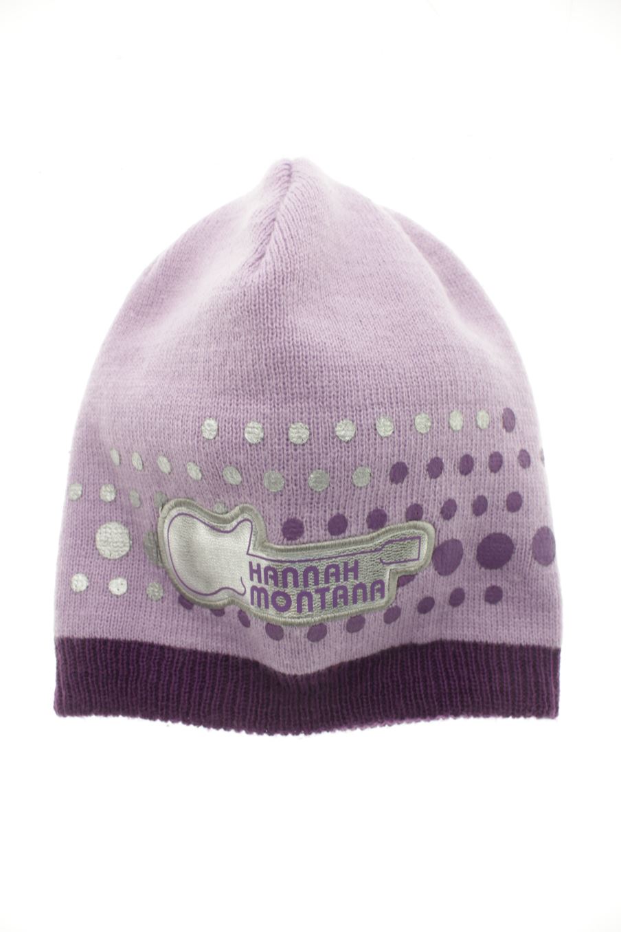 Gorro de PERCENTIL de la talla 5-8 años de segunda mano