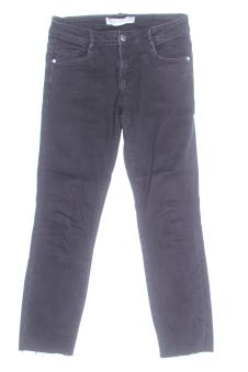 Jeans 34 Trafaluc, photo 1 sur 2