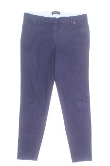 Pantalon 36 Massimo Dutti, photo 1 sur 2