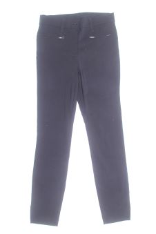 Pantalon 34 Body Flirt
