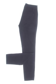 Pantalon 34 Body Flirt