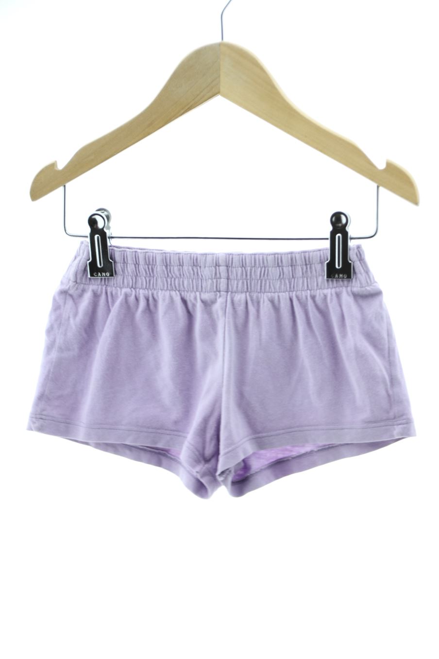 Pantalon de deporte de Benetton de la talla 3 años de segunda mano
