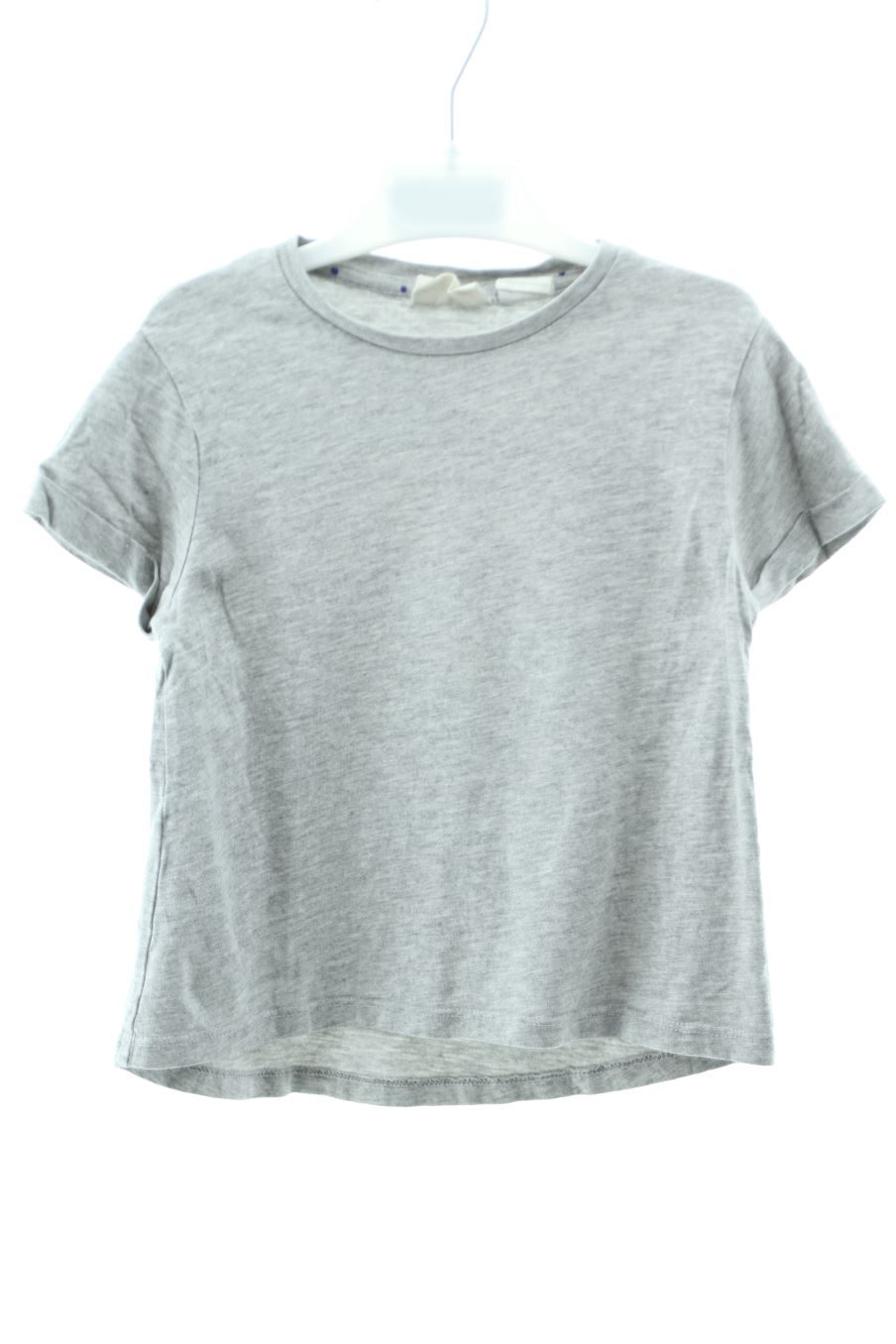 T-shirt Mango de la taille 5 ans de seconde main