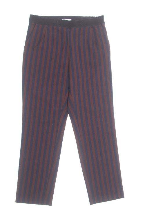 Pantalones