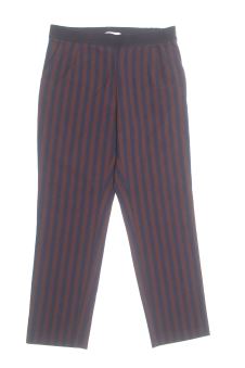 Pantalones 34 H&M, foto 1 di 2
