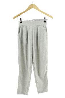 Pantalones XS Stradivarius, foto 1 di 2
