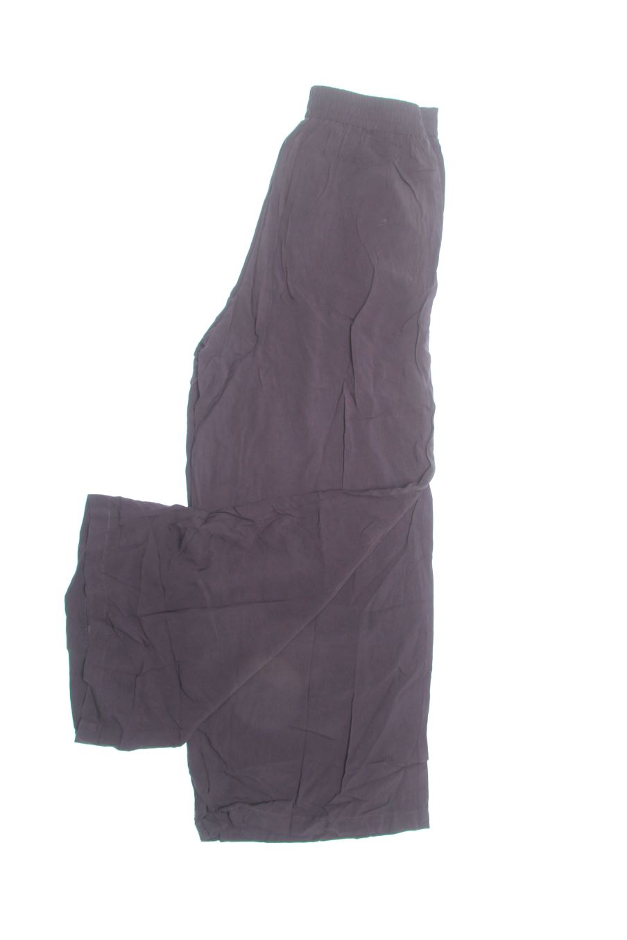 Pantalon Cache cache de la taille 36, de couleur noir