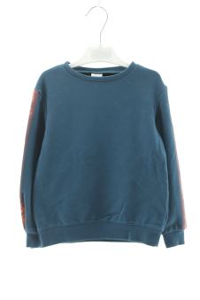 Sweatshirt 106 Decathlon