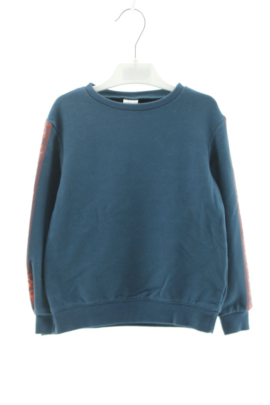 gebraucht Decathlon Sweatshirt Größe 106