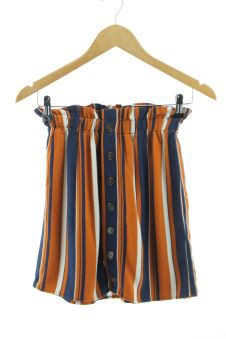 Jupe XS Pull & Bear, photo 1 sur 2