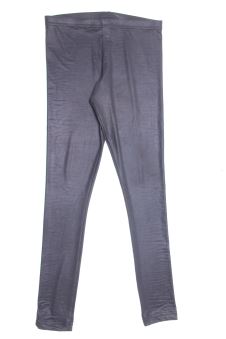 Leggins S American Apparel