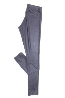 Leggins S American Apparel