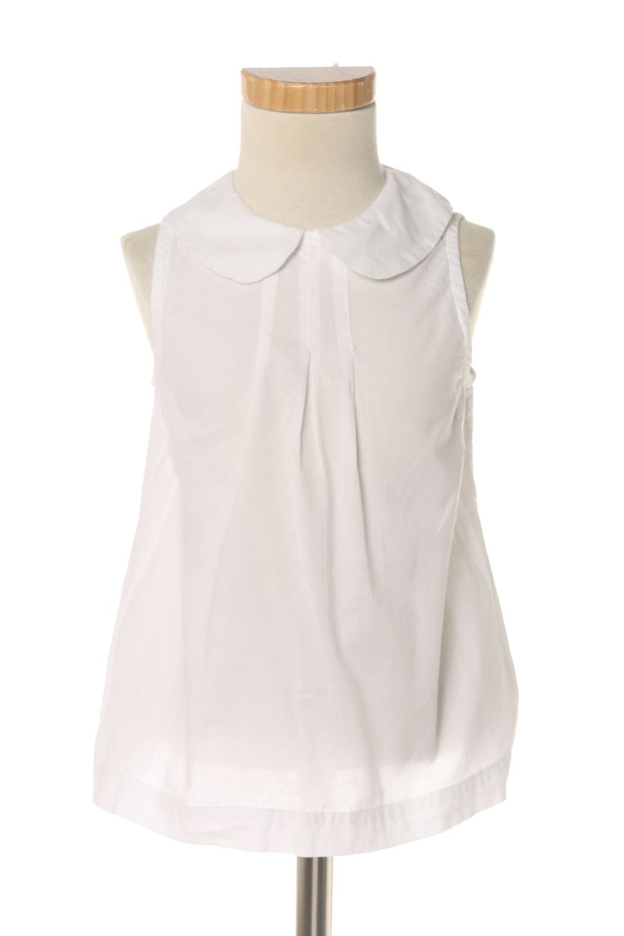 Top Top top de la taille 3 ans de seconde main