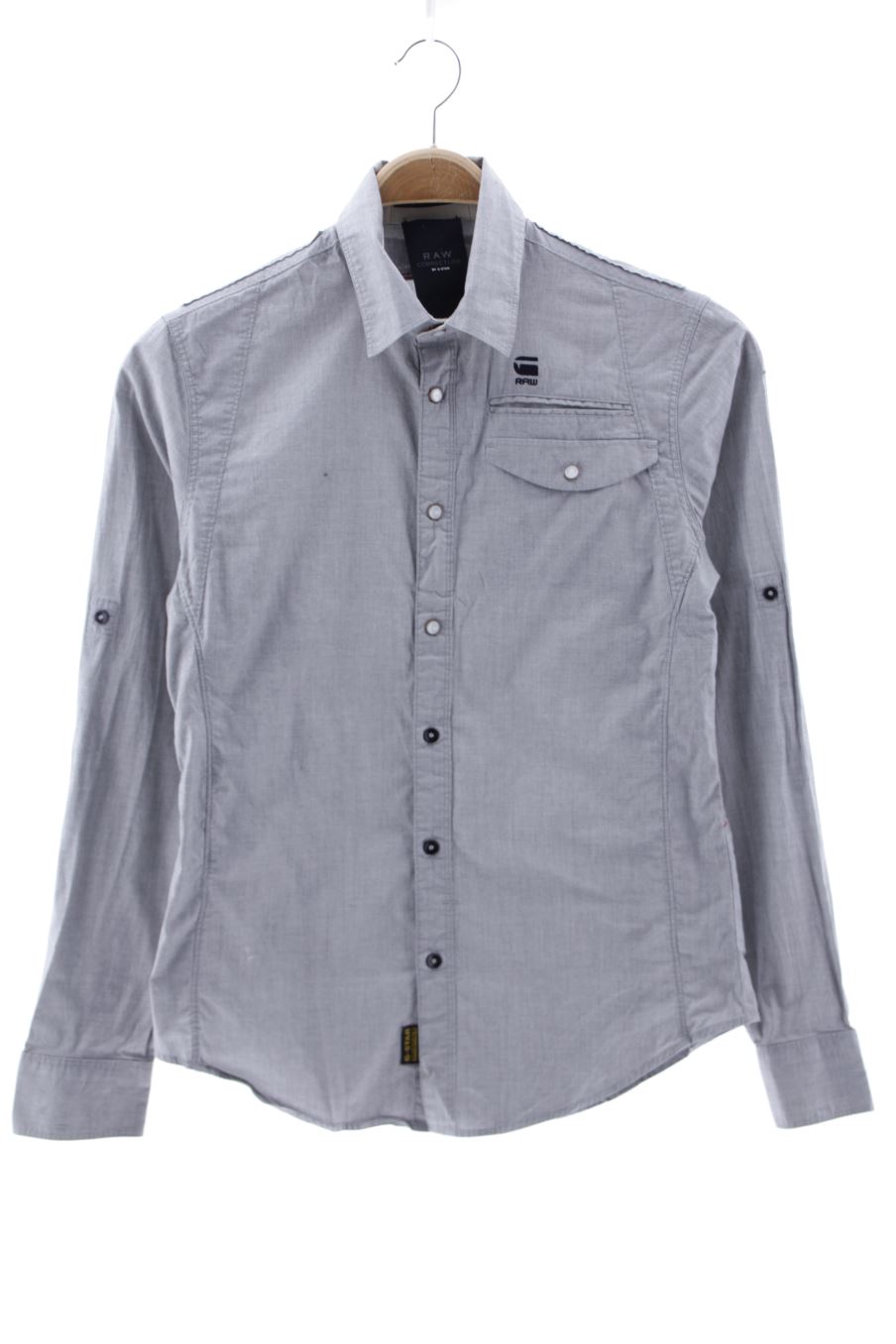 Chemise G-Star de la taille M