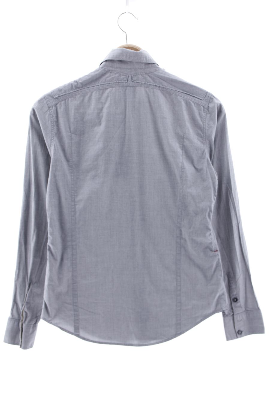 Chemise G-Star de la taille M