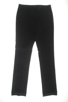 Hose 38 Massimo Dutti