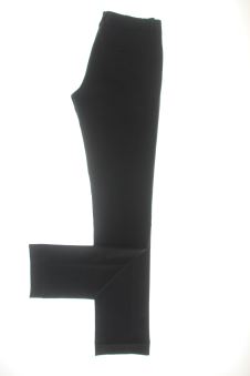 Hose 38 Massimo Dutti