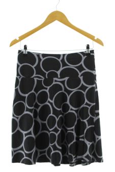 Falda 36 H&M, foto 1 di 2