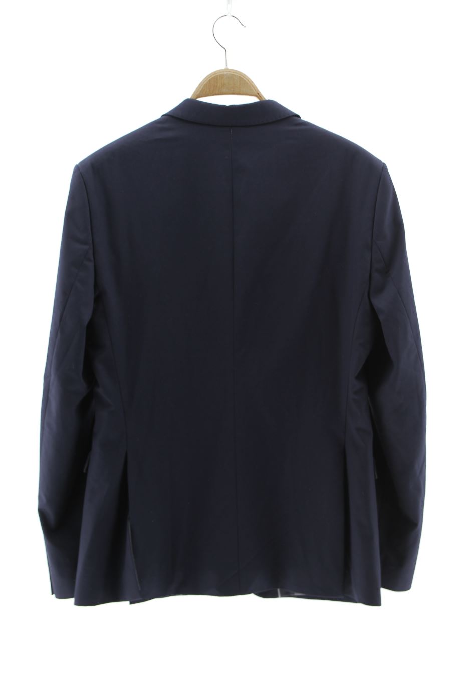 Americana de Zara de la talla L
