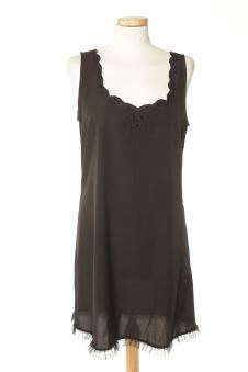 Robe casual M DDP