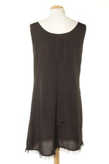 Robe casual M DDP
