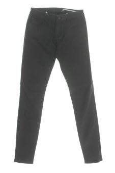 Jeans 34 Zara, Foto 1 von 2
